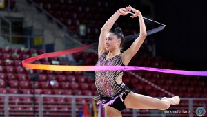 baldassarri milena ita ph simone ferraro sfa09996 copia